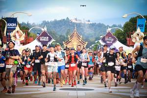 BIB: 3066, 3222, 50515
                            <button type="button" onclick="openModal(22677461)" class="btn btn-primary btn-sm float-right btn-popup" data-toggle="modal" data-target=".modal-high-quality">
                        <i class="fas fa-shopping-cart"></i> Add to Cart
                    </button>
                                            <button type="button" onclick="isThisMe(22677461, true)" class="btn btn-success btn-sm float-right btn-popup btn-isme hidden" data-toggle="tooltip" data-placement="bottom" title="นี่คือรูปของคุณใช่ไหม คลิกที่นี่เพื่อเอาเข้าอัลบั้ม">
                        <i class="fas fa-plus"></i> Add to album
                    </button>
                    <button type="button" onclick="isThisMe(22677461, false)" class="btn btn-warning btn-sm float-right btn-popup btn-isnotme hidden">
                        <i class="fas fa-ban"></i> Remove from album
                    </button>